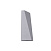 Настенный уличный светильник Maytoni Times Square O580WL-L6W